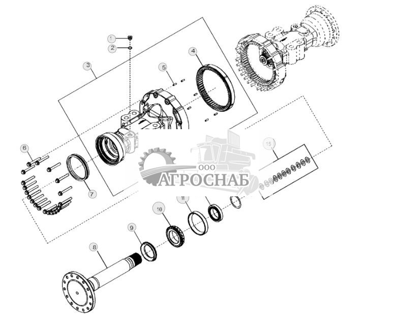 ETN124394 Корпус моста - ST795761 12.jpg